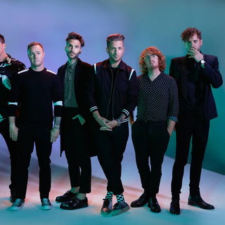 One Republic