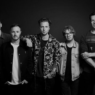 One Republic