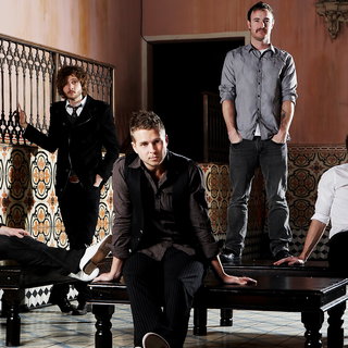 One Republic