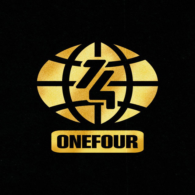 ONEFOUR