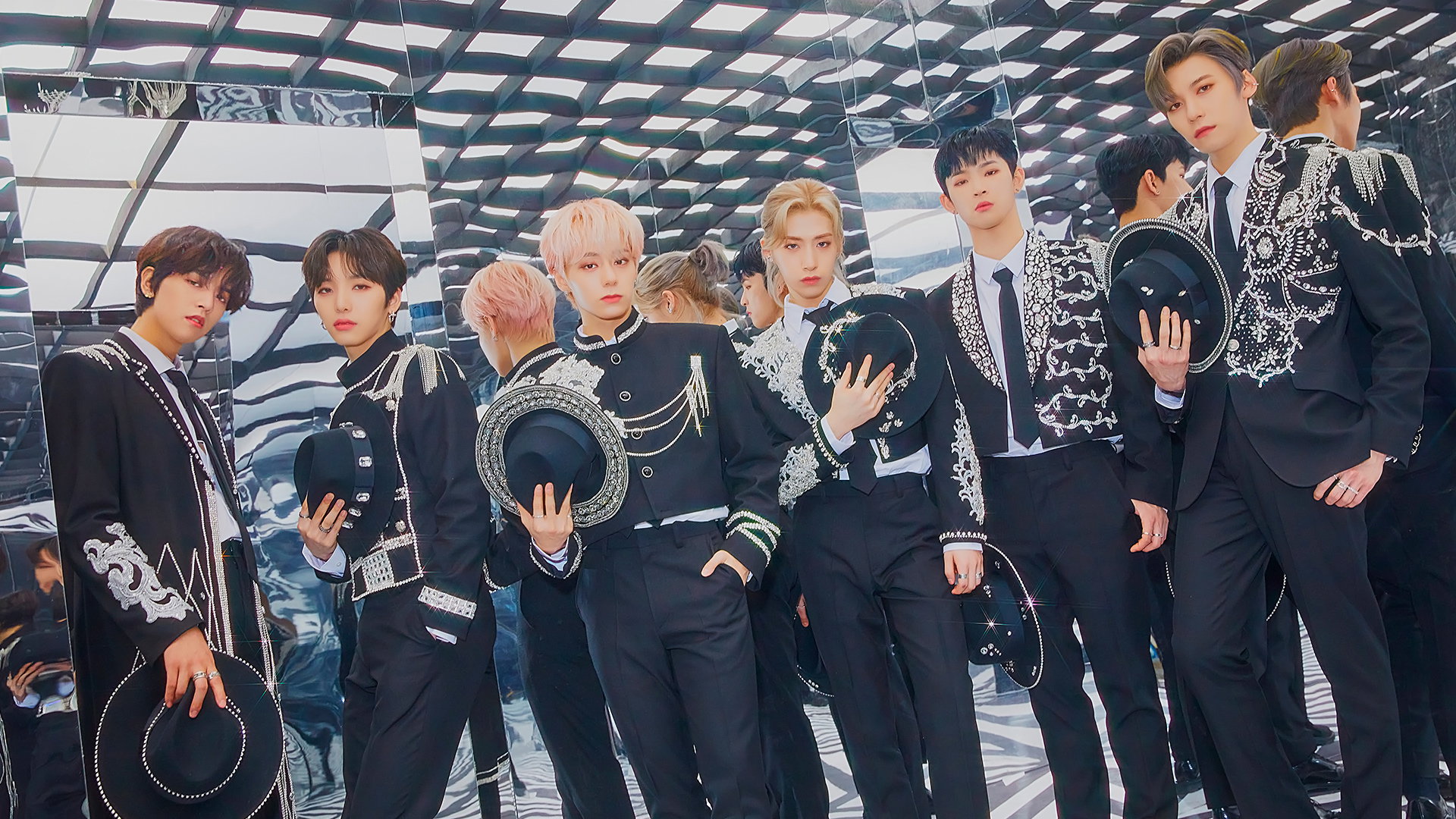 ONEUS