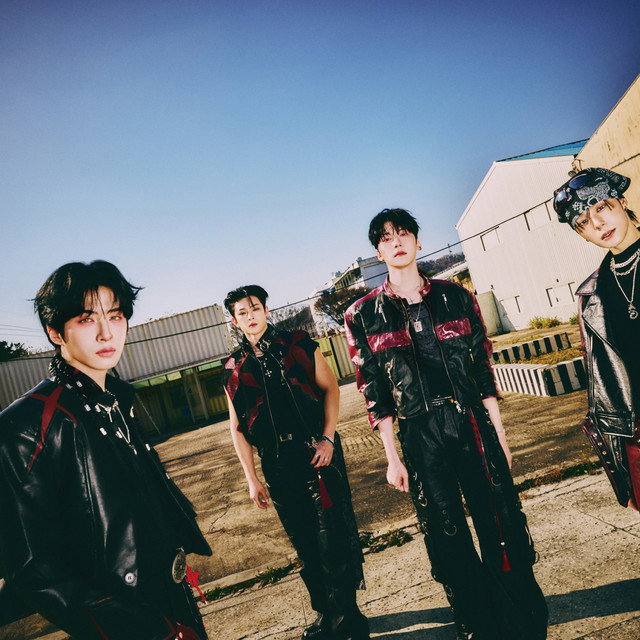 ONEUS