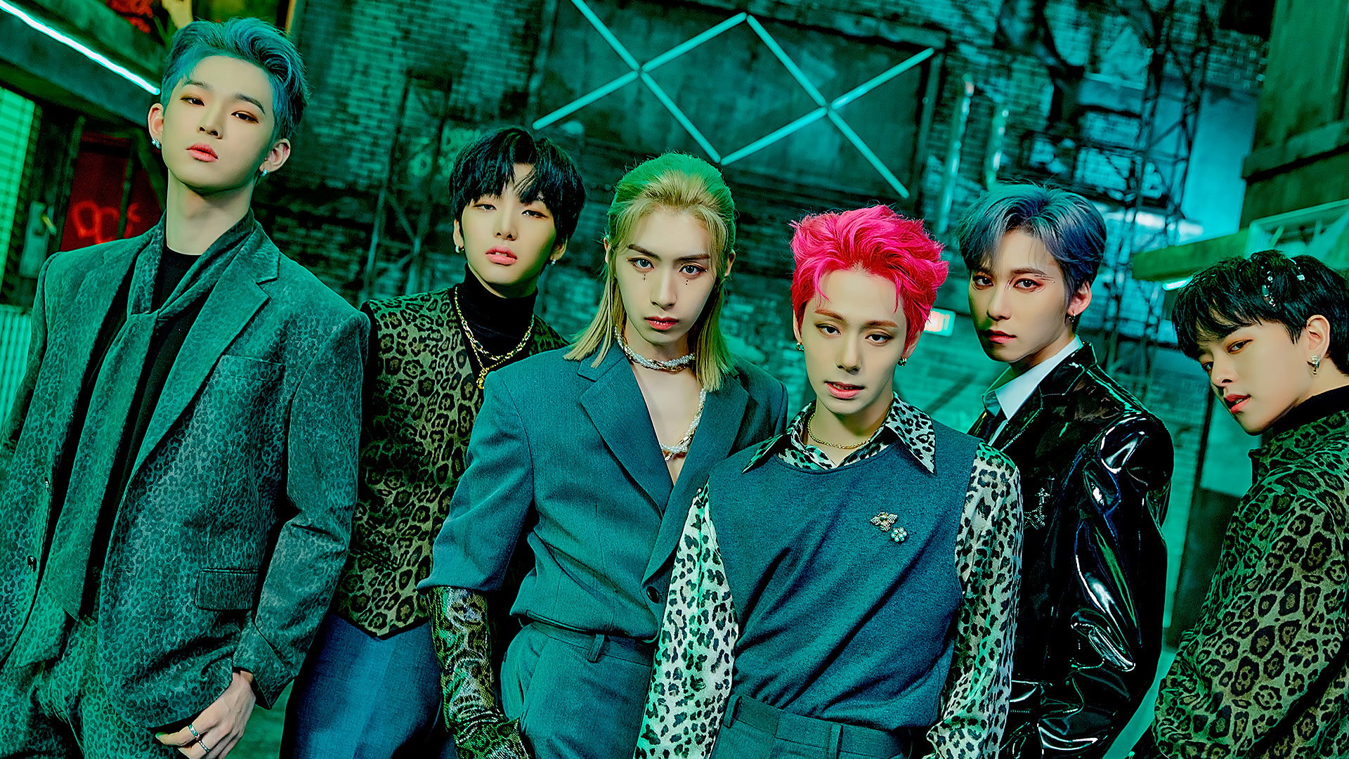 ONEUS