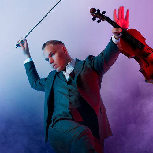 ONEVIOLIN