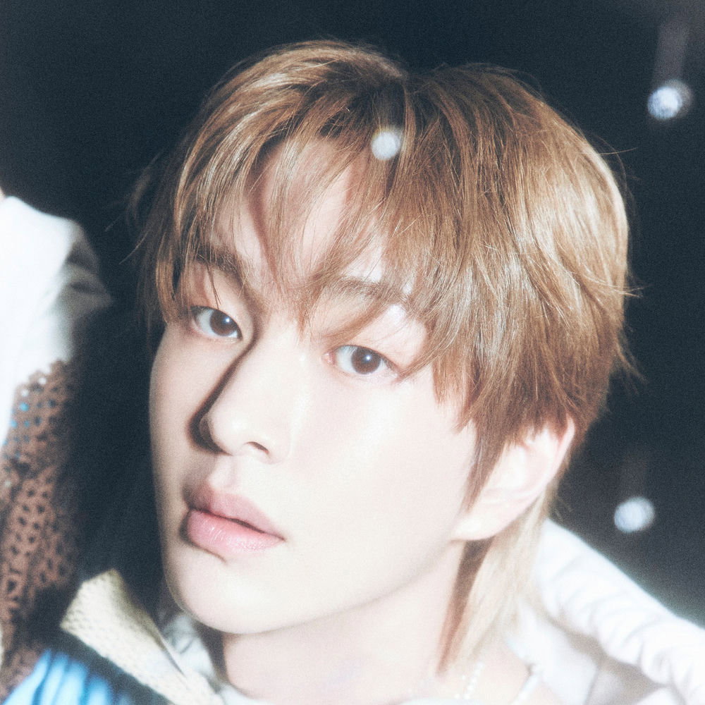 ONEW
