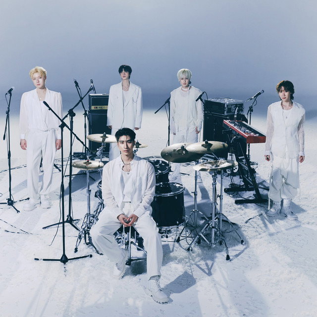ONEWE & Dragon Pony