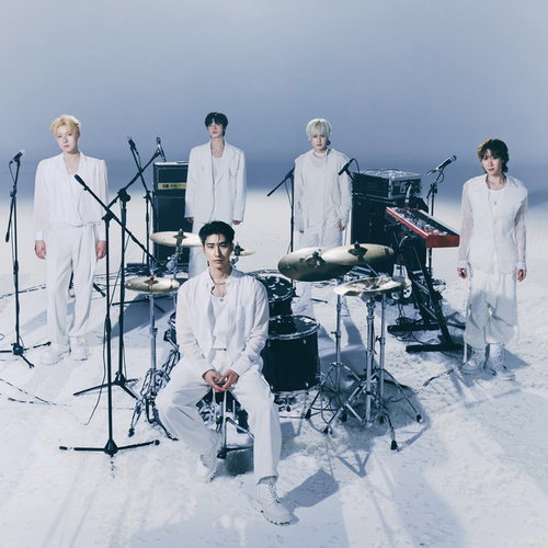 ONEWE