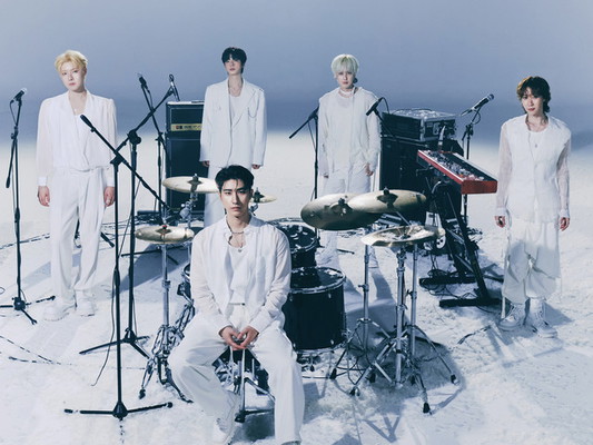 ONEWE & Dragon Pony