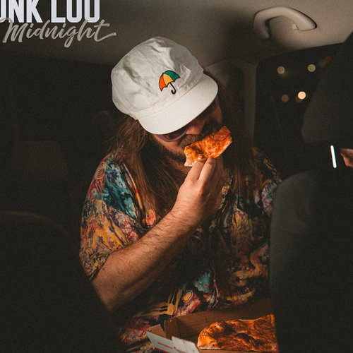 Onk Lou