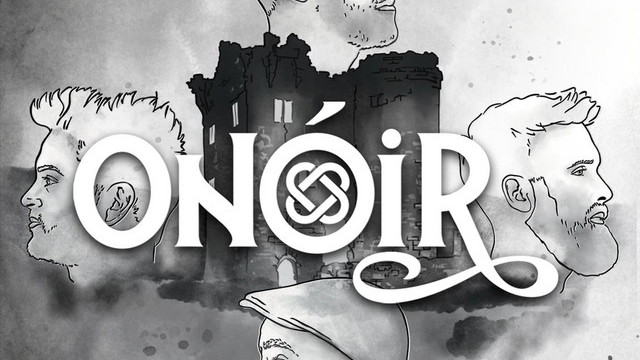 Onóir