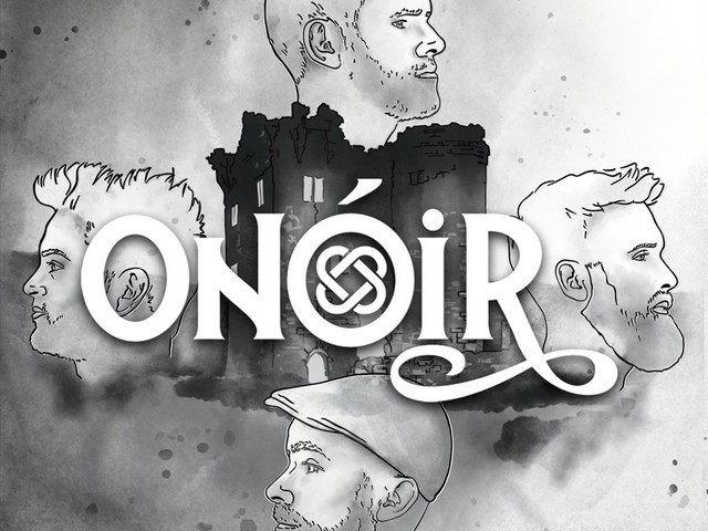 Onóir