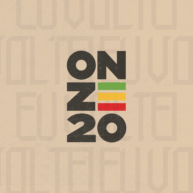 Onze:20