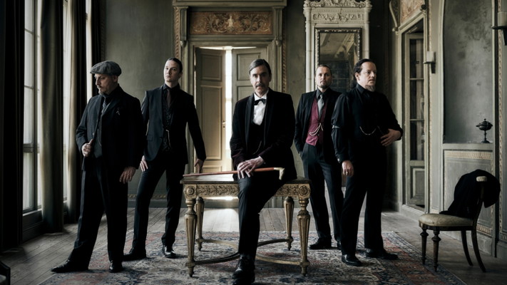 Opeth