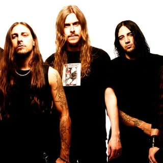 Opeth