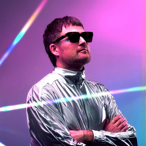 Opiuo