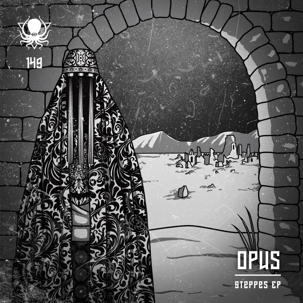 Opus