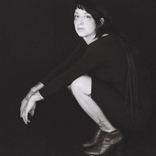 Wendy Rundle Ora Cogan Tickets, 2026–2027 Concert Tour Dates