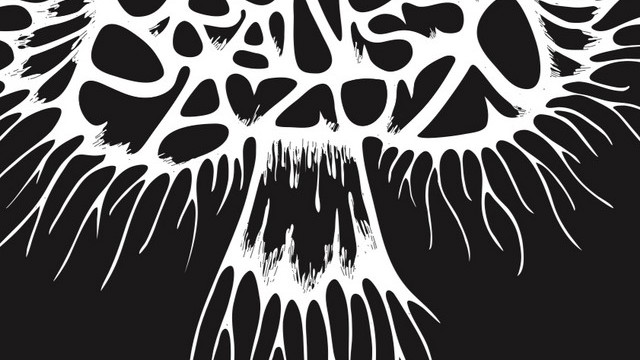 Oranssi Pazuzu