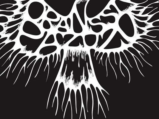 Oranssi Pazuzu