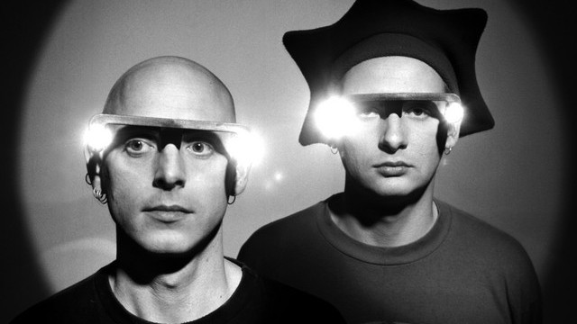 Orbital
