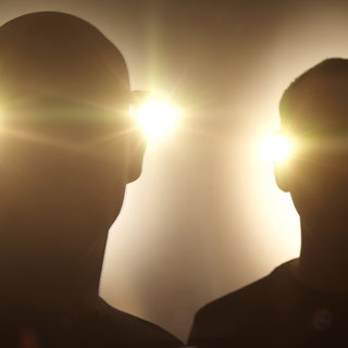 Orbital