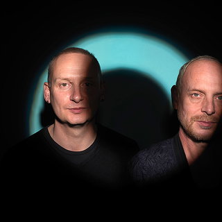Orbital
