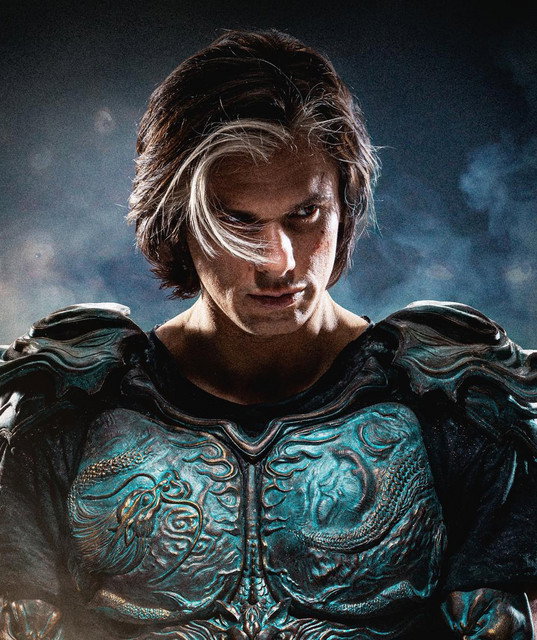 Orelsan