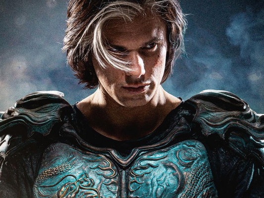 Orelsan