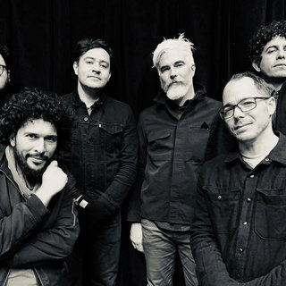 Orkesta Mendoza