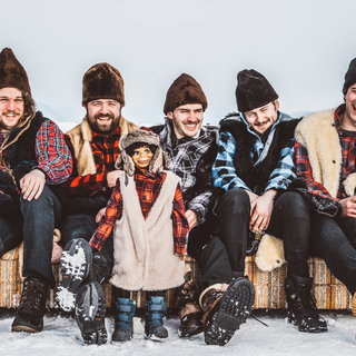 Orloge Simard