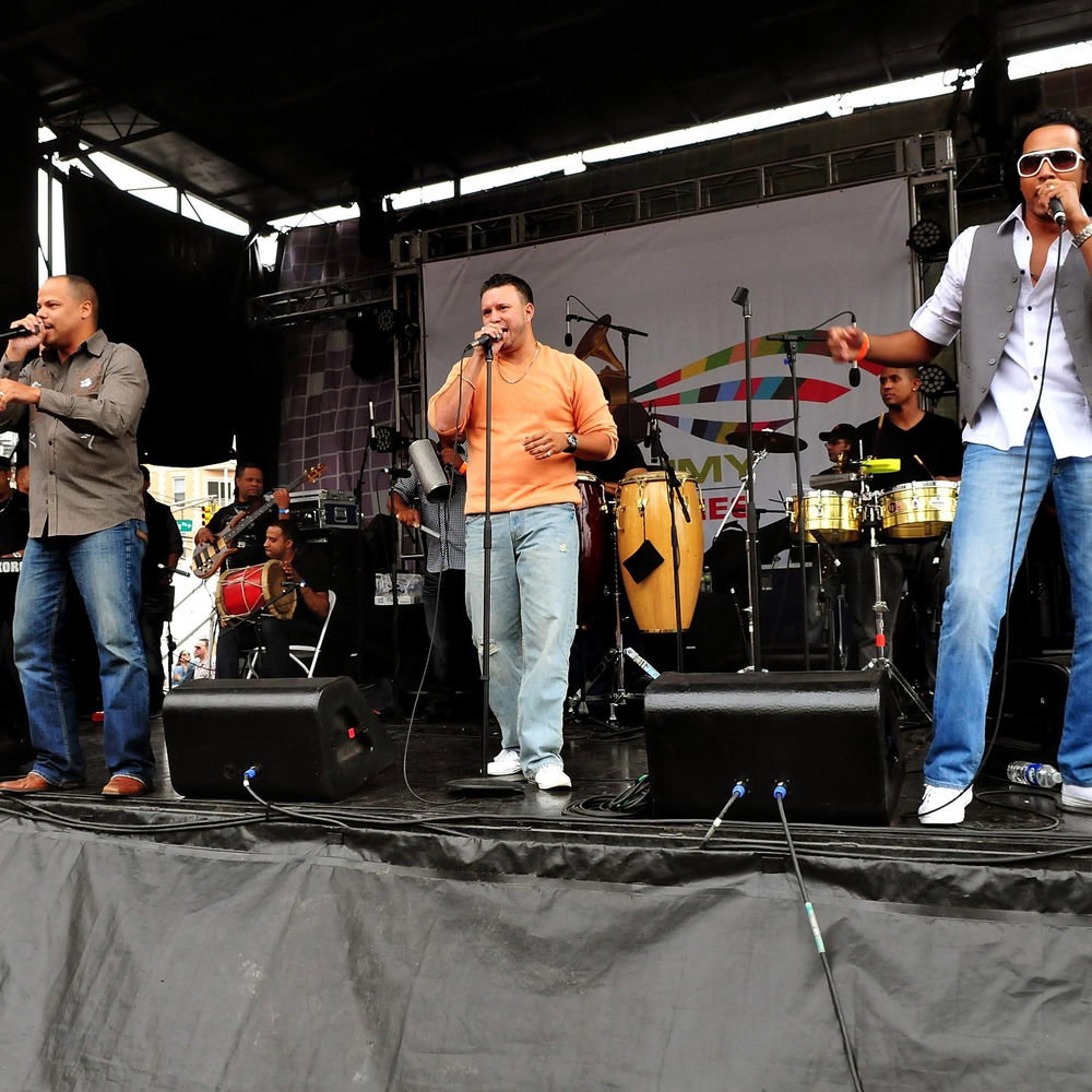 Oro Solido