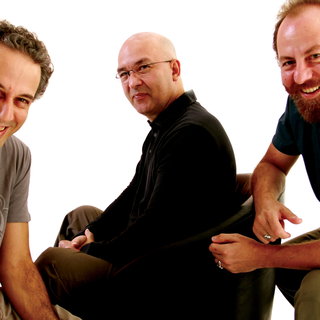 Os Paralamas Do Sucesso