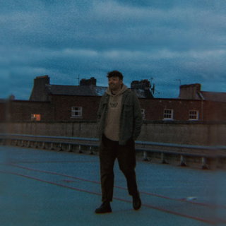 Oscar Blue