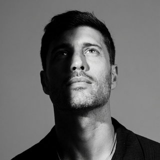 Oscar L