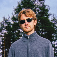 oskar med k