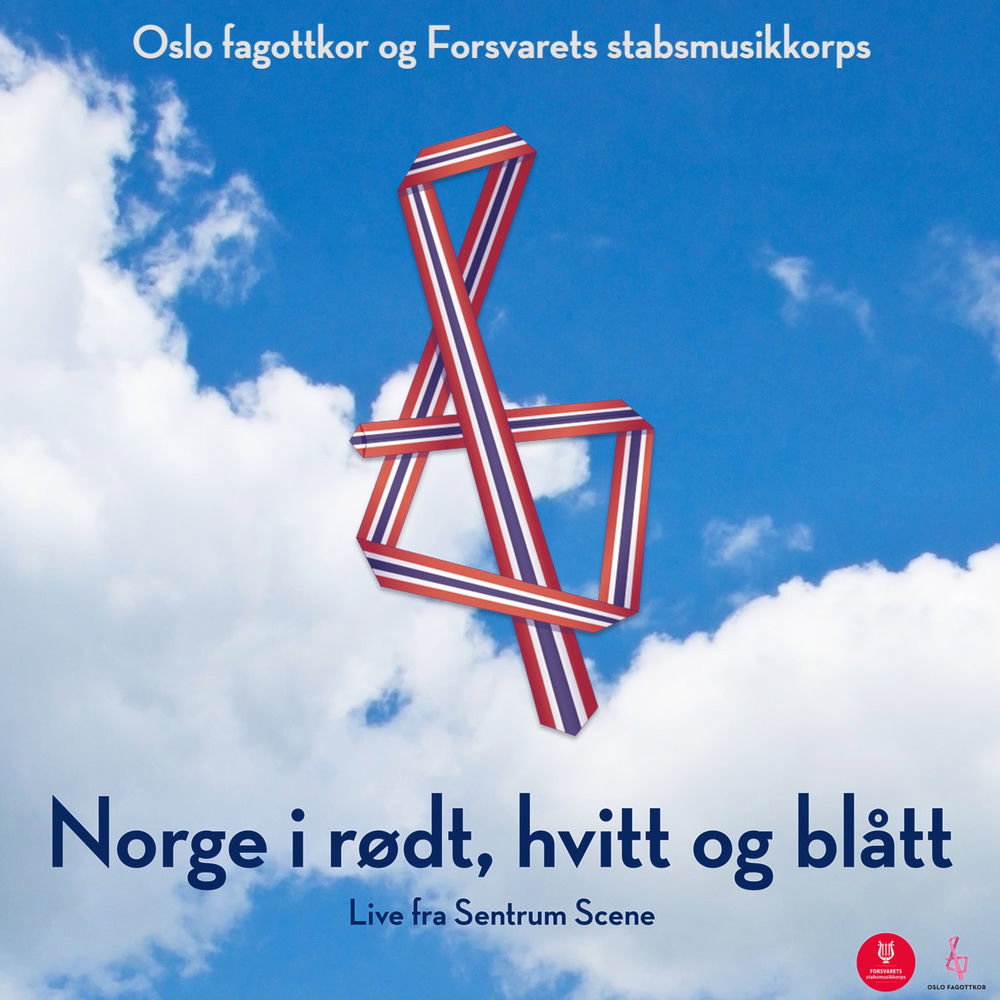 Oslo Fagottkor