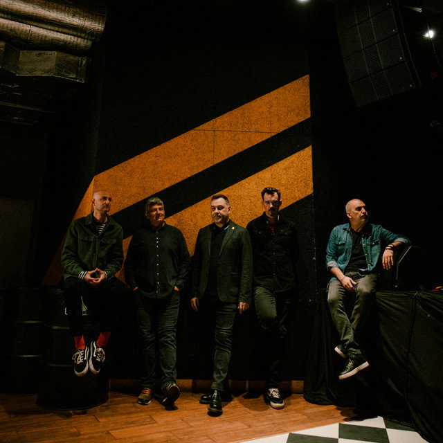 Ostava