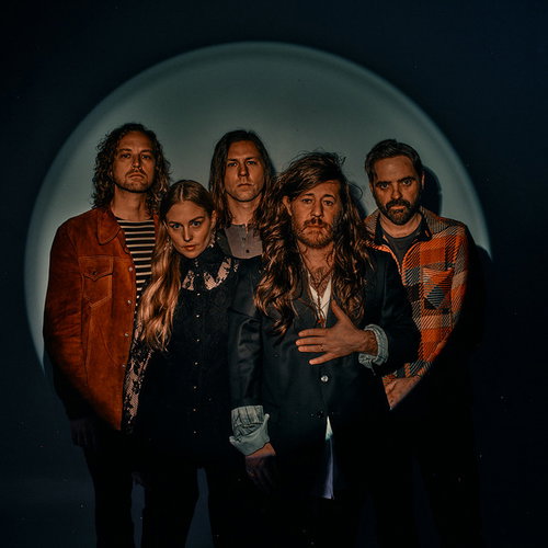 Other Lives