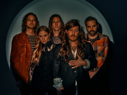 Other Lives