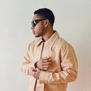 Otis Kane
