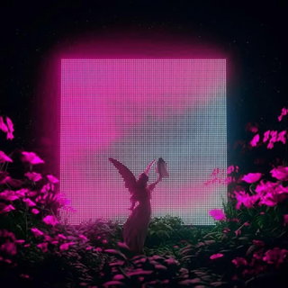 Отпетые мошенники