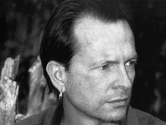 Ottmar Liebert