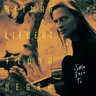 Ottmar Liebert & Luna Negra