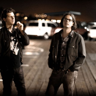 Our Lady Peace