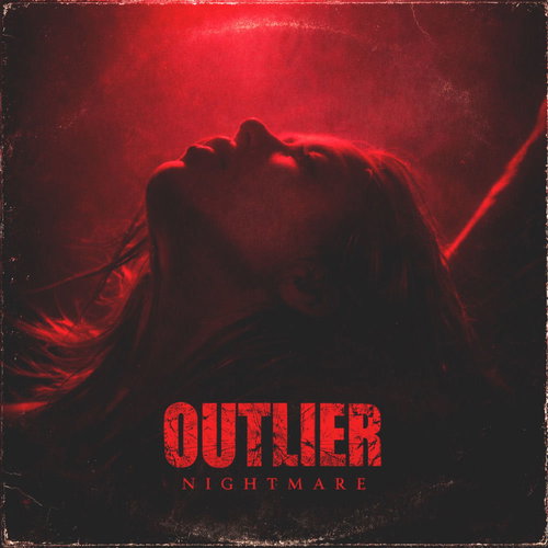 Outlier