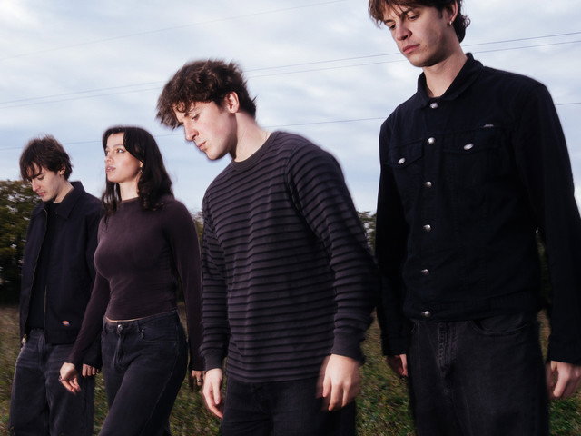 O2 Sat Sign overpass Birmingham Tickets | Sat, November 7 2026, 7:00 PM