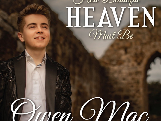 Owen Mac