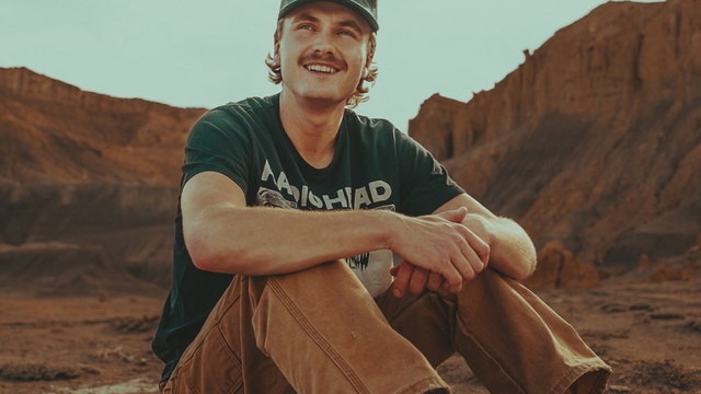 Owen Riegling