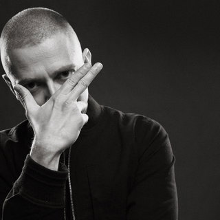 Oxxxymiron