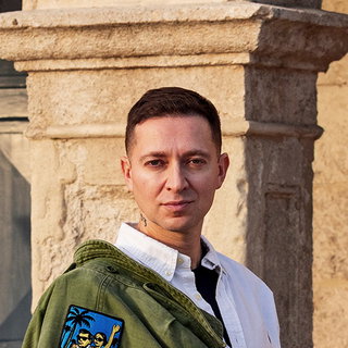 Oxxxymiron